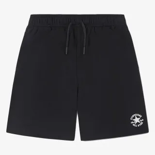 Converse CNVB ULTIMATE ESSENTIAL DCTP S 