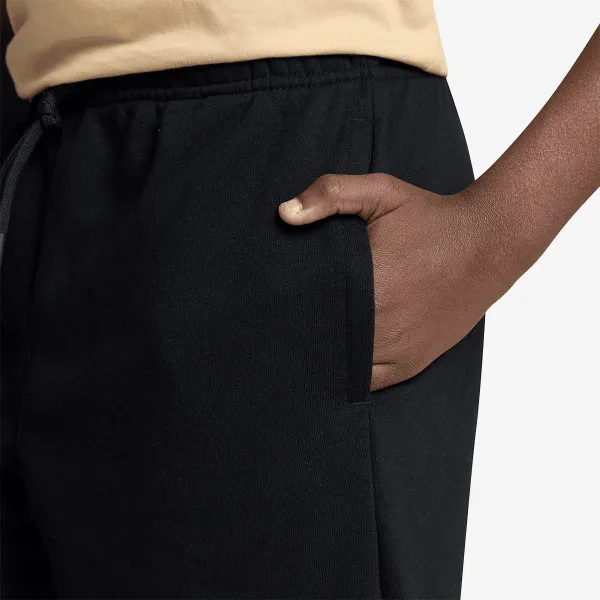 Converse CNVB ULTIMATE ESSENTIAL DCTP S 