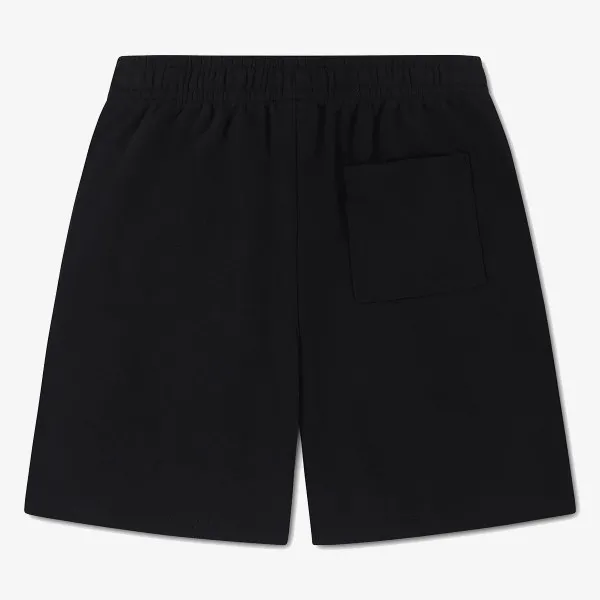 Converse CNVB ULTIMATE ESSENTIAL DCTP S 