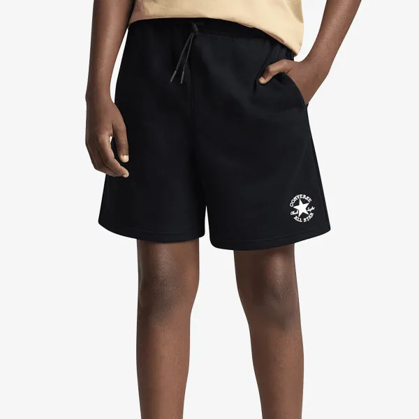 Converse CNVB ULTIMATE ESSENTIAL DCTP S 