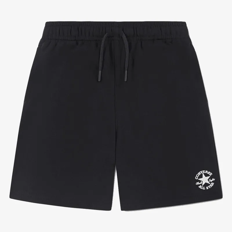 Converse CNVB ULTIMATE ESSENTIAL DCTP S 