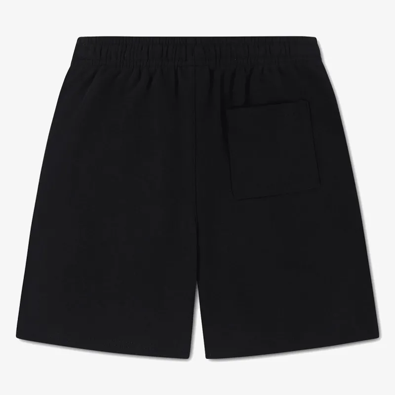 Converse CNVB ULTIMATE ESSENTIAL DCTP S 