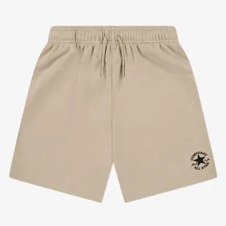 Converse CNVB ULTIMATE ESSENTIAL DCTP S 