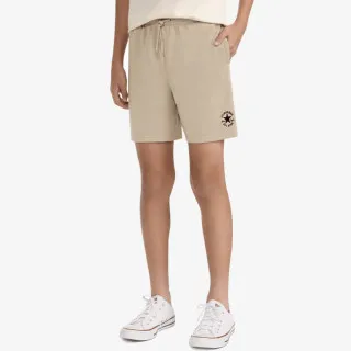 Converse CNVB ULTIMATE ESSENTIAL DCTP S 