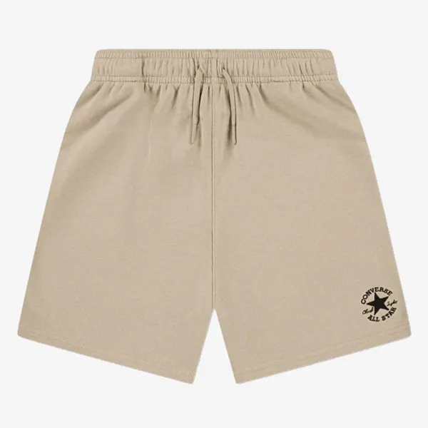 Converse CNVB ULTIMATE ESSENTIAL DCTP S 