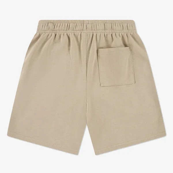 Converse CNVB ULTIMATE ESSENTIAL DCTP S 