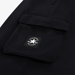 Converse CNVB VARCITY CARGO PANT 