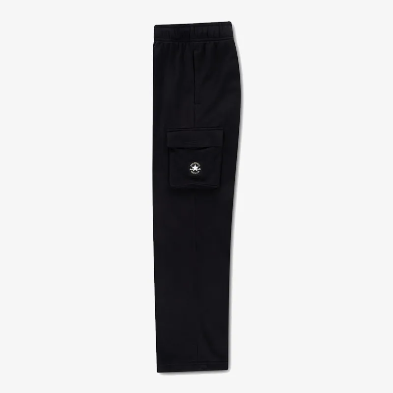 Converse CNVB VARCITY CARGO PANT 