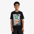 Converse CNVB VARCITY DOUBLE KICKS SS T 
