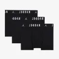 JORDAN JHB FLIGHT COTTON CORE 3PK BB 