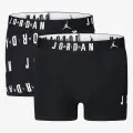 JORDAN Flight Cotton essential 