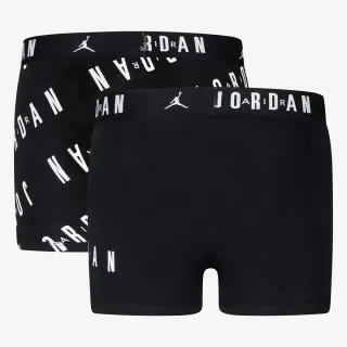 JORDAN Flight Cotton essential 