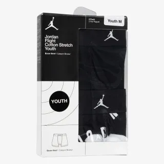 JORDAN Flight Cotton essential 
