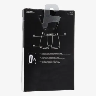 JORDAN Flight Cotton essential 