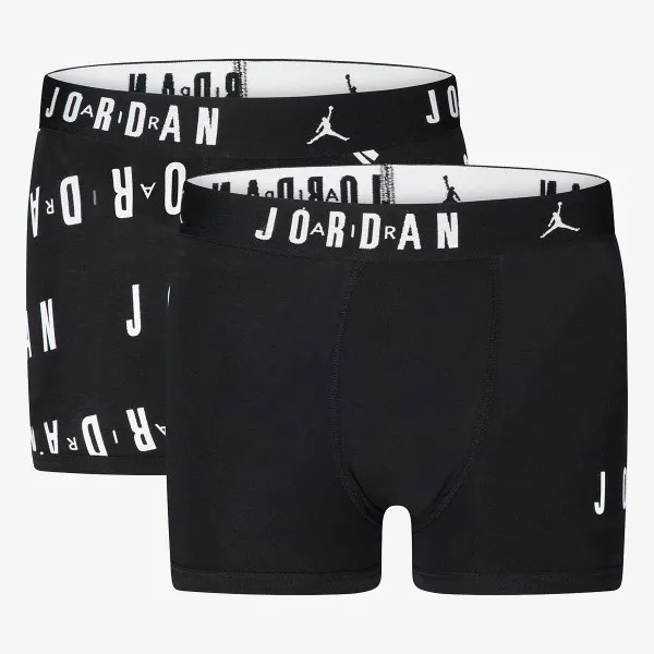 JORDAN Flight Cotton essential 