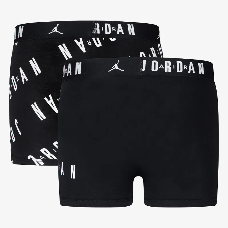 JORDAN Flight Cotton essential 