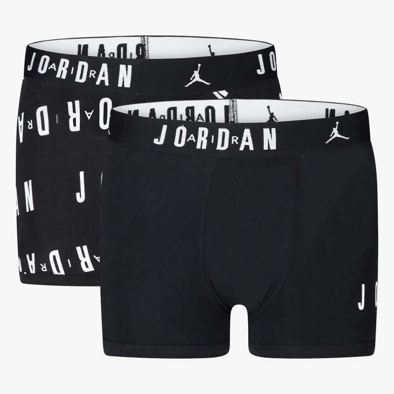 JORDAN Flight Cotton essential 