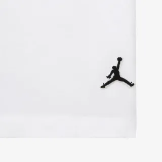 JORDAN Flight 
