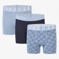 JORDAN JHB 23 MONOGRAM 3PK BOXER BRIE 