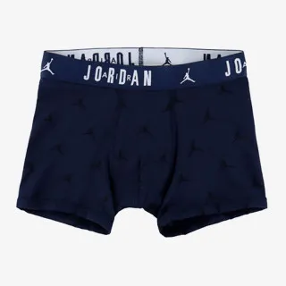 JORDAN JHB BOYS FLIGHT COTTON ESST 3P 