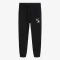 Nike RWB 3BRAND JOGGER 