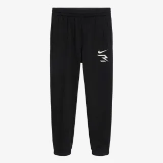 Nike RWB 3BRAND JOGGER 