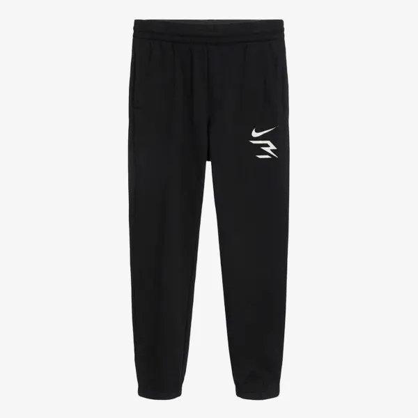 Nike RWB 3BRAND JOGGER 