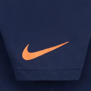 Nike Mash Up 2.0 
