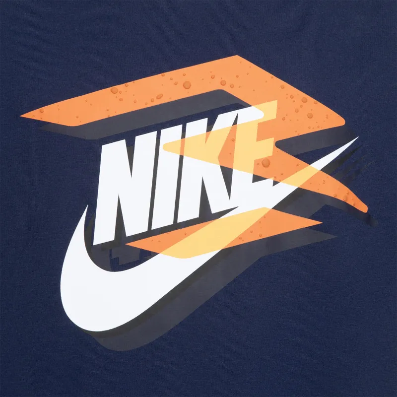Nike Mash Up 2.0 