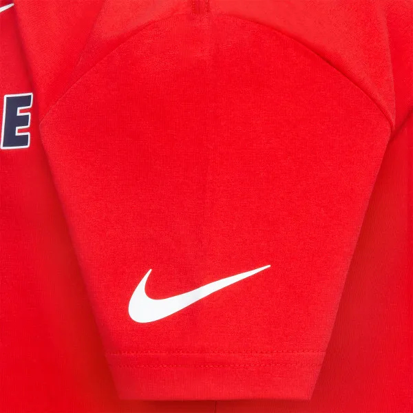 Nike Wordmark 