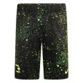 Nike Mesh Chalk Dust 