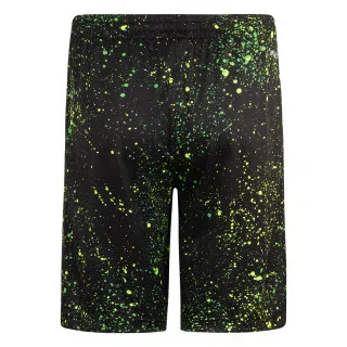 Nike Mesh Chalk Dust 