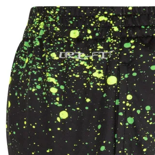 Nike Mesh Chalk Dust 