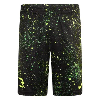Nike Mesh Chalk Dust 