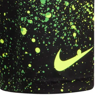 Nike Mesh Chalk Dust 