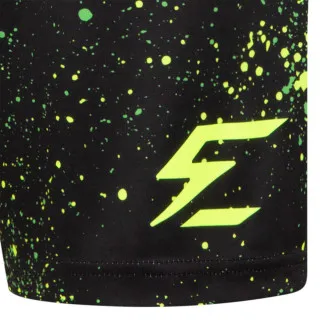 Nike Mesh Chalk Dust 