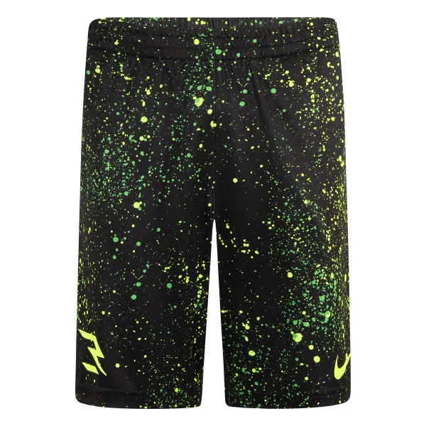 Nike Mesh Chalk Dust 