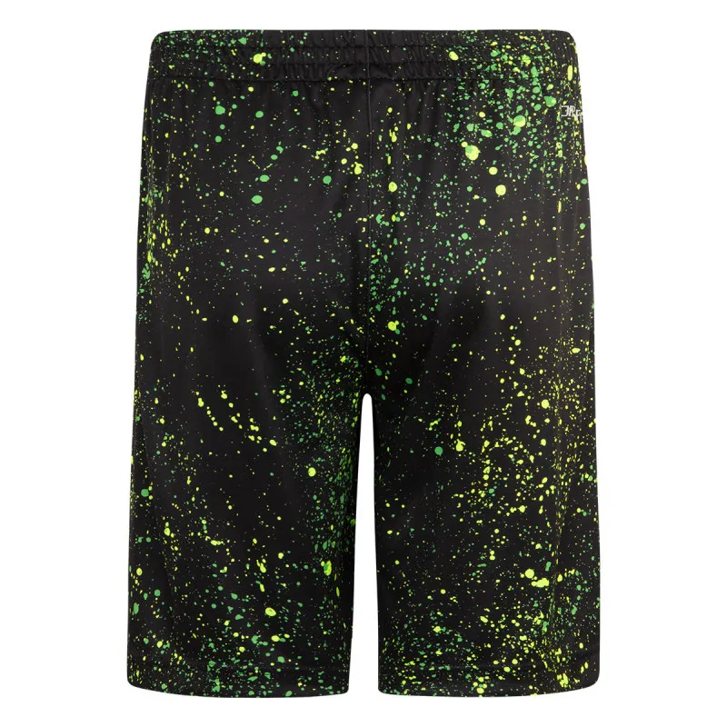 Nike Mesh Chalk Dust 