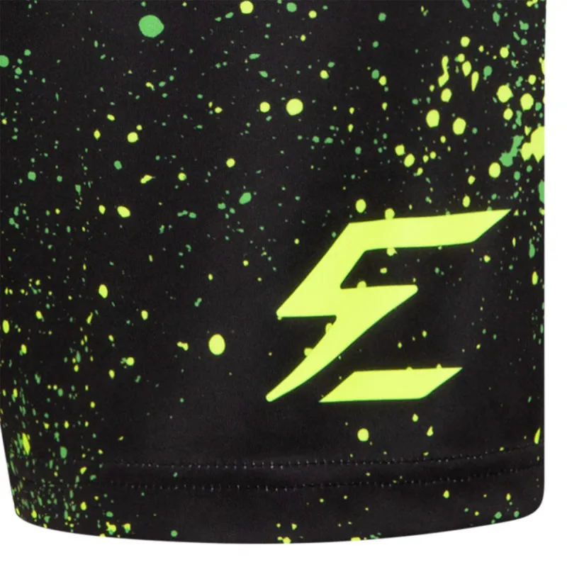 Nike Mesh Chalk Dust 