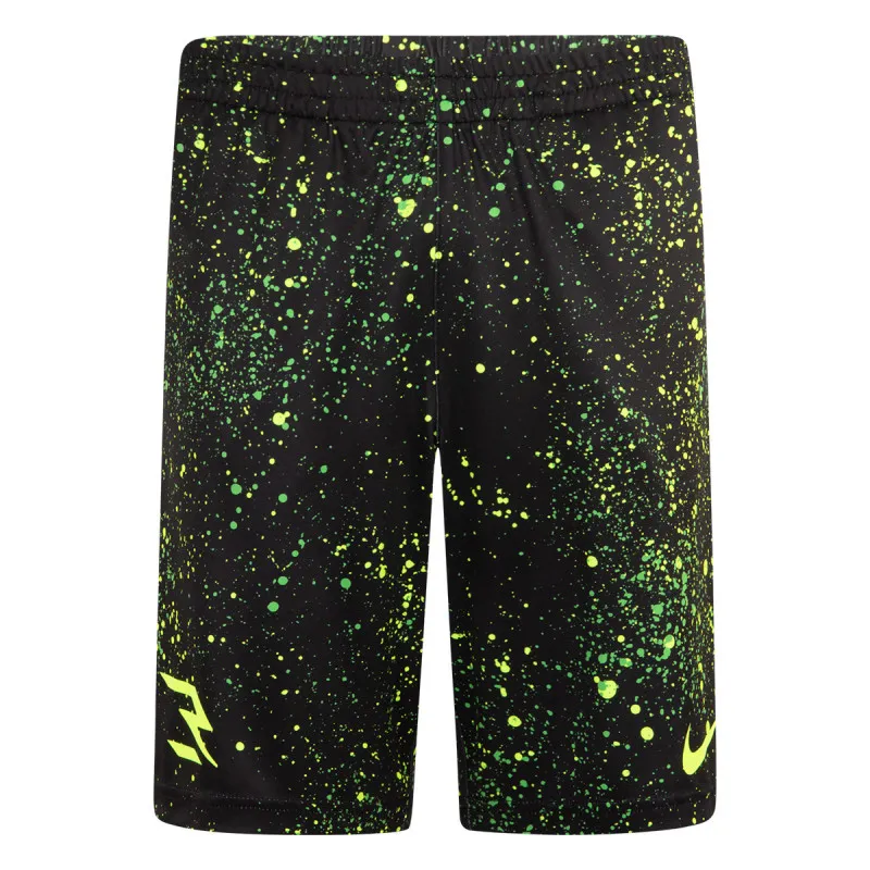 Nike Mesh Chalk Dust 