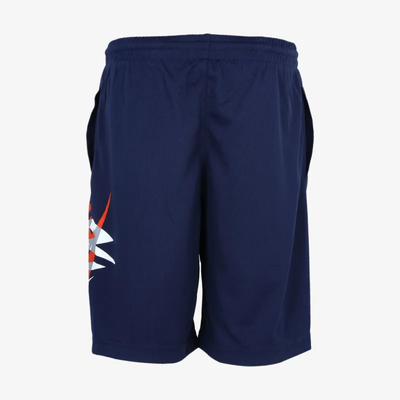 RUSSELL WILSON RWB SLIDER SHORT 