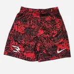 Nike RWB GRAFFITI SHORT 