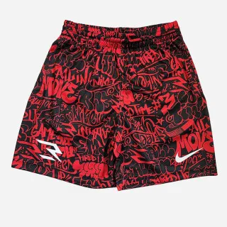Nike RWB GRAFFITI SHORT 