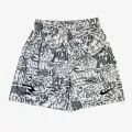 Nike RWB GRAFFITI SHORT 