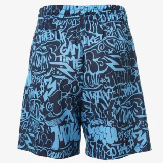 Nike RWB GRAFFITI SHORT 