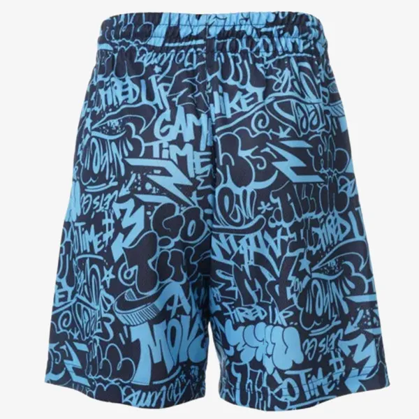 Nike RWB GRAFFITI SHORT 