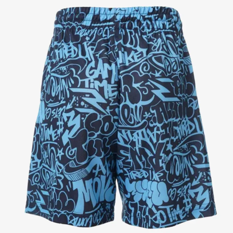 Nike RWB GRAFFITI SHORT 