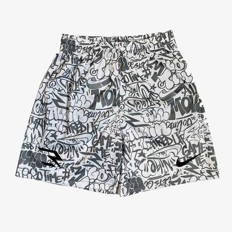 Nike RWB GRAFFITI SHORT 