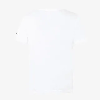 Nike RWB GO TIME CAPMANDO TEE 