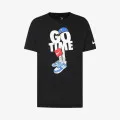 Nike RWB GO TIME CAPMANDO TEE 